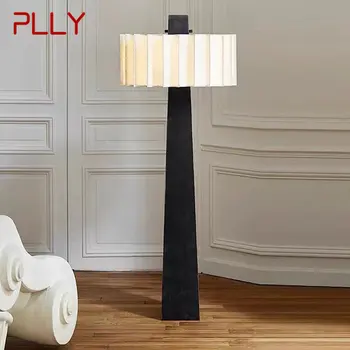 Съвременните Лампи PLLY LED Nordic Fashion Прост дизайн, стенд-бай лампа за дома хол спалня